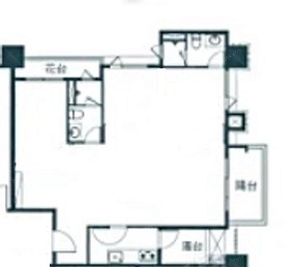 房屋圖片