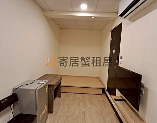 1.寄居蟹🏠中山區/南京復興站/獨立陽台/租補 - Image 3