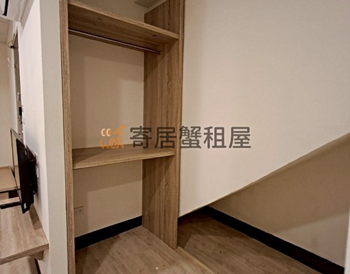 1.寄居蟹🏠中山區/南京復興站/獨立陽台/租補 - Image 8