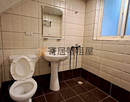 1.寄居蟹🏠中山區/南京復興站/獨立陽台/租補 - Image 10