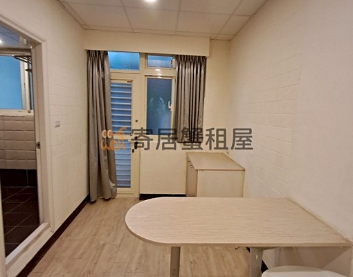 1.寄居蟹🏠中山區/南京復興站/獨立陽台/租補 - Image 7