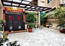 蘆洲區-長榮路5房3廳，93.6坪