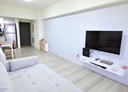 新豐鄉-新庄子段3房2廳，29.1坪