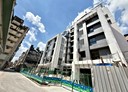 西區-大全街2房2廳，37.4坪