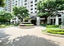 樹林區-學府路4房2廳，115.5坪