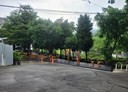 新店區-土地，1124.7坪