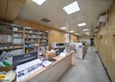 大樹區-瓦厝街廠房，60.6坪