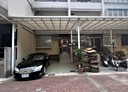 善化區-興華路其他，65.4坪