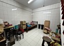 內湖區-內湖路一段3房2廳，33.9坪