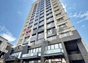 北區-聖軍路3房2廳，44.3坪