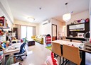 竹北市-華興三街3房2廳，55.6坪