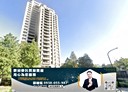北區-德化街4房2廳，89.6坪