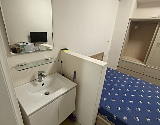 家具家電齊全隨時可入住有警衛管理 - Image 4