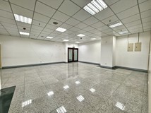 南崁路南崁市中心|高指名商..