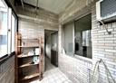 竹北市-溪州路3房2廳，41.2坪