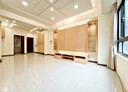 三峽區-大學路3房2廳，44.5坪