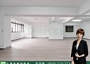 中山區-農安街開放式格局，37.1坪