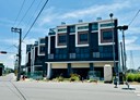彰化市-線東路一段店面，48.8坪
