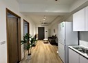 歸仁區-歸仁五路2房2廳，17.6坪
