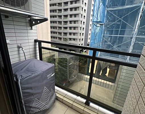 近園區.交流道.好市多.重劃區.全新套房.台電 - Image 5