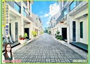 善化區-善新西路5房2廳，62.2坪