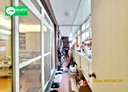 中和區-民治街3房2廳，30.5坪