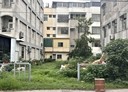 橋頭區-里林東路土地，114.2坪