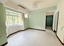 新店區-安德街2房2廳，20.4坪