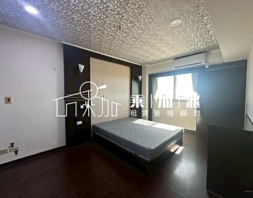💥乘加兆阿興💥生活機能絕佳大坪數空間4房含車 - Image 5