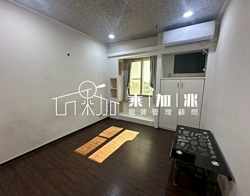 💥乘加兆阿興💥生活機能絕佳大坪數空間4房含車 - Image 7