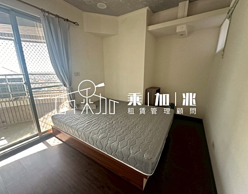 💥乘加兆阿興💥生活機能絕佳大坪數空間4房含車 - Image 8