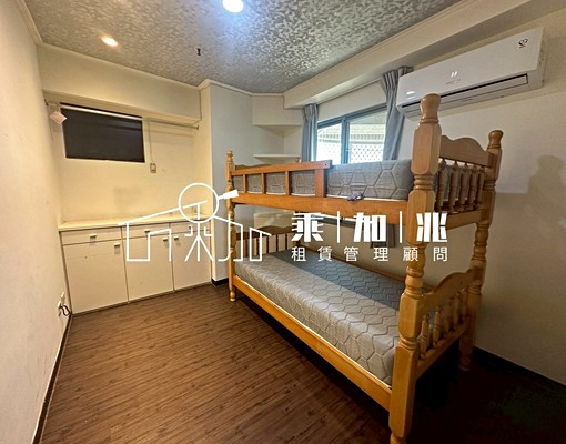 💥乘加兆阿興💥生活機能絕佳大坪數空間4房含車 - Image 12