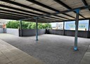 八德區-華康街廠房，56坪