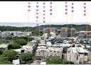 竹東鎮-東峰路4房2廳，69.9坪