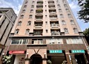 中正區-信義路二段3房2廳，35.5坪