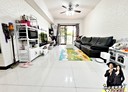 竹北市-福竹街3房2廳，50.9坪