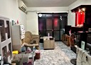 土城區-水源街3房2廳，31.4坪