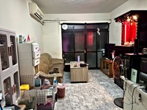 水源街81巷土城水源街低總價..