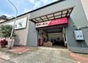 龜山區-頂湖廠房，400坪