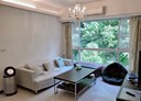 東區-光復路一段2房2廳，25.6坪