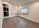板橋區-龍興街3房2廳，25.4坪