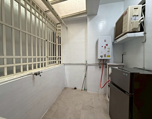 質感套房｜近火車站｜附大陽台｜交通便利生活好輕鬆 - Image 7