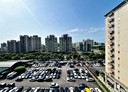 林口區-文化三路一段3房2廳，35.7坪