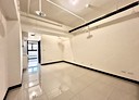 土城區-莊園街2房1廳，25.1坪