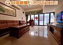八德區-忠勇六街4房2廳，69坪