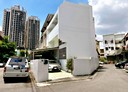 太平區-振福路4房3廳，48.4坪