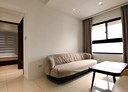 西屯區-環中路二段2房2廳，33.1坪