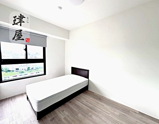 立彩時山🦌南區公園學區宅三房平車 - Image 6