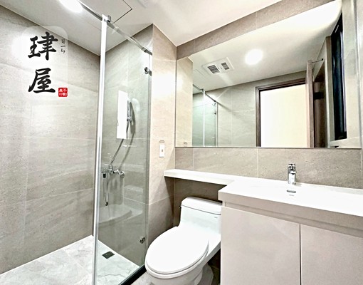 立彩時山🦌南區公園學區宅三房平車 - Image 7