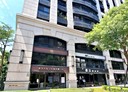 淡水區-新春街開放式格局，120.7坪